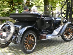 2023-Parel der Voorkempen - Marijke Bil